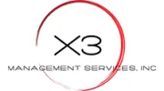 X3 Management Services