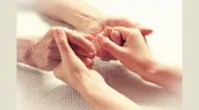 Spectrum Life Care Svc