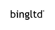 Bingltd