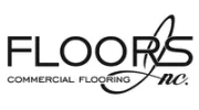Floors