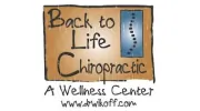 Wikoff Brian Dr