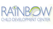 Rainbow Child Development Center