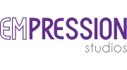 Mediaforce Productions