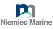 Niemiec Marine