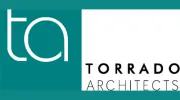 Torrado Architects