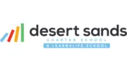 Desert Sands Charter High School