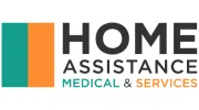Home Assistance Service