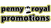 Penny Royal Promotions