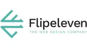 Flipeleven Web Marketing And Design