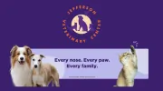 Jefferson Veterinary Center