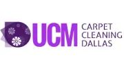 Plano Carpet Cleaning