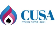 CUSA Federal Credit Union