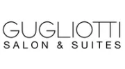 Gugliotti's Hair Fashion