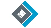 General Coatings
