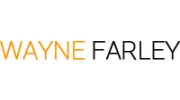 Wayne Farley