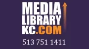 Media Library