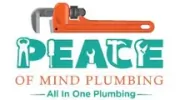 All In One Plumbing