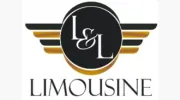 LL Limousine Services