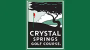 Crystal Springs Golf Course