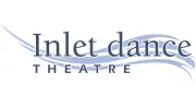 Inlet Dance Theatre