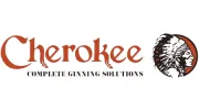 Cherokee Fabrication