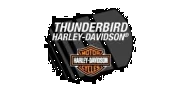 Thunderbird Harley-Davidson