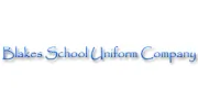 Blakes School Uniform