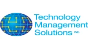 Technology Management Solutions