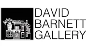 David Barnett Gallery