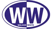 Walker-White Plumbing HVAC