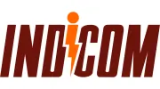 Indicom Electric