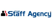 The Staff Agency