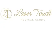 Laser Touch Medical Clinic - Long Beach