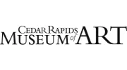 Cedar Rapids Museum Of Art