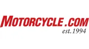 Motorcycle Com Magazine