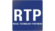 Regal Technology Partners