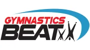 Gymnastics Beat