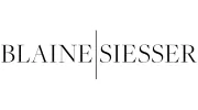 Blaine Siesser Photography