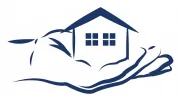 Specialty Building
