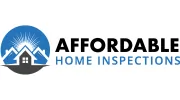 Affordable Home Inspections