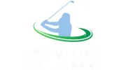 Las Vegas Golf Schools