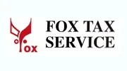 Fox Tax Service