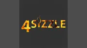 4SIZZLE.Com Promos