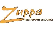 Zuppa