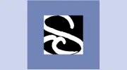 Sherry Cordova Jewelry