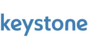 Keystone Media