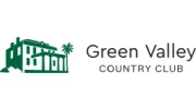 Green Valley Country Club