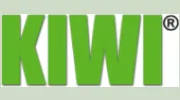 Kiwi Services