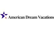 American Dream Vacations