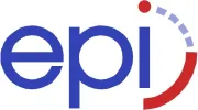 Epi Rehab